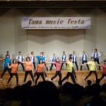2013.09.04-Tama_Music_Festa02