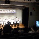 2013.09.04-tama_music_festa