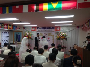 2013.09.15_syukufukureihai02