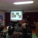 2013.11.12_ishimaru_rec