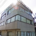 hachiojich