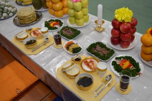 2014.01.31_tenfubonohi02