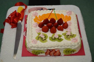 2014.01.31_tenfubonohi03