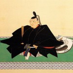 260px-Tokugawa_Yoshimune