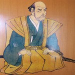 2014.08.04_ninomiyasontokuzou