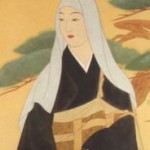 2014.10.07_matsuhime