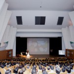 2014.10.11_tokunoshukai03