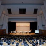 2014.10.11_tokunoshukai04