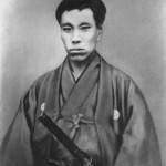 2014.11.04_Shinsaku_Takasugi02