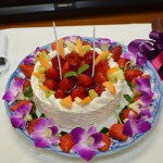 2014.12.06_sonsokaicho01