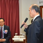 2014.12.06_sonsokaicho03