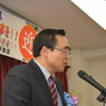 2014.12.06_sonsokaicho07