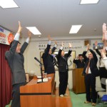 2014.12.06_sonsokaicho08