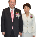 2014.12.13_tama2015blessing01_cut