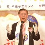 2014.12.13_tama2015blessing03