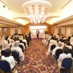 2014.12.13_tama2015blessing04