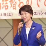 2014.12.13_tama2015blessing08