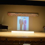 2014.12.28_familyfestival01