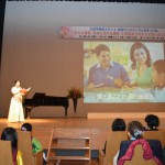 2014.12.28_familyfestival02