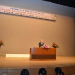 2014.12.28_familyfestival04