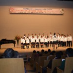 2014.12.28_familyfestival06