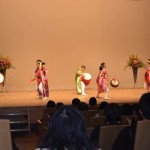 2014.12.28_familyfestival09