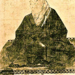 2015.01.01_ShinranShonin