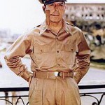 2015.03.09_-Douglas_MacArthur