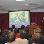 2015.03.29_genri10