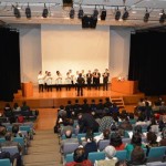 2015.11.29_kateirengou07