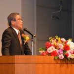 2015.11.29_kateirengou52