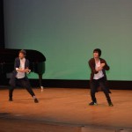 2015.12.20_christmas172