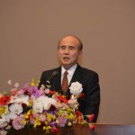 2015.12.20_christmas18