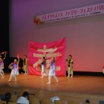 2015.12.20_christmas187