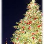 2015.12.21_christmastree