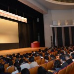 2016.01.10_2016shuppatu23