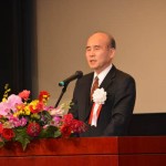 2016.01.10_2016shuppatu33