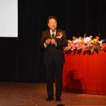 2016.01.10_2016shuppatu56