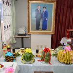 2016.06.05_54banbutureihai05