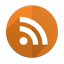 uc802rss_icon64x64